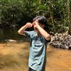 nongza06_2