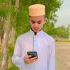 .nahid7402
