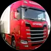 bernard3345