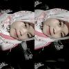 iki_wulan_cahh