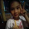 hoanglinhng_29812