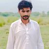 mansoor.hayat10