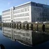 corkcollegeoffetmorrison
