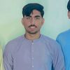umar.said7347