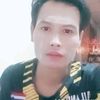 user8688492762984
