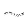 try_love012