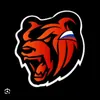 blackrussia.com2020