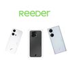 reeder.hype_tr