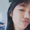 jviirzsdsec2