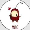 xoxo_eilishes_