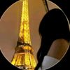 nour.majdi7