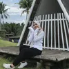 choiburgerr