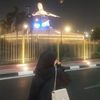 mera.ayman1
