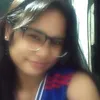 maria_cy00
