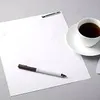 xiyabdoxw3x