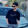 md.rony9845