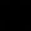 aa.h61234