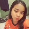 rehantika3