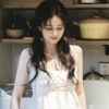 bailu923_.bmy
