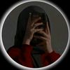user278390018