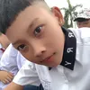milodng11