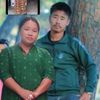 sujanjeni4272