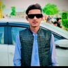 faizan Ali ❤️✌️