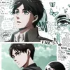 eren_jaeger0919