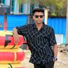 md.saymon6325