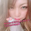 ぱぴ🩷행복⭐︎지용🩷