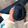 ergiergi98