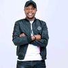 david_thealchemist254