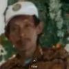 user6772203666683