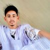 mohamed99818