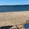 salitreyarenasiempre