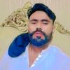 sardar.ashraf6