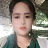 dinhthisu193thoitrangtre