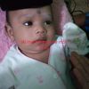 user4324508833357
