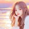 user7261214953095