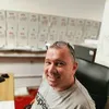 gabriel.nenciules