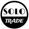 solo__trade