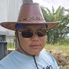 andrewscaler8