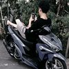 newva01
