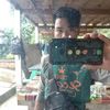 widie583