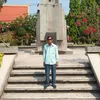 khamla.sayavong