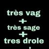 user5307616127834