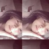 tphuonglinh211