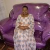 sipiwemoyo232