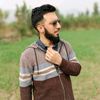 ismail.khan319