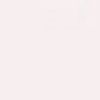 nouri._.nono